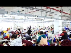 कंपनी परिचय वीडियो