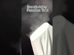 उच्च गुणवत्ता वाले खिलाड़ी फ़ुटबॉल वर्दी उच्च बनाने की क्रिया फुटबॉल जर्सी वर्दी किट ऑनलाइन कस्टम जेर्स खरीदें