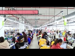 00:21 00:25 बड़ी इमेज देखें तुलना करने के लिए जोड़ें शेयर करें रेट्रो क्लब टीम यूनिफ़ॉर्म ट्रेनिंग फ़ुटबॉल