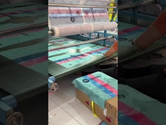 हीली स्पोर्ट्सवियर मेन सॉकर वियर कस्टमाइज्ड यूथ सॉकर जर्सी लोगो और नंबर सब्लिमेटेड सोसाइटी के साथ