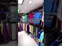 पेशेवर सादे फुटबॉल जर्सी गंभीर फुटबॉल खिलाड़ियों के लिए कस्टम लोगो समर्थन