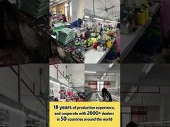 व्यक्तिगत लोगो कस्टम टीम जर्सी पुरुषों के लिए बच्चों और वयस्कों के लिए सुब्लिमेशन फुटबॉल वर्दी