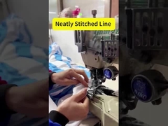 अपने खेल को उजागर करें: चैंपियंस के लिए प्रीमियम फुटबॉल किट ️ स्टाइल, आराम और प्रदर्शन संयुक्त