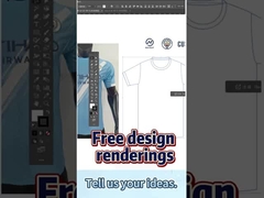 टीम/स्कूल/क्लब के लिए पेशेवर टीम के उच्च गुणवत्ता वाले कपड़े के साथ अपना डिजाइन जर्सी बनाएं