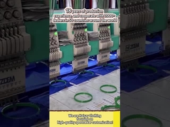 रेंज फ़ुटबॉल जर्सी आपकी टीम के फ़ुटबॉल सीज़न के लिए सही विकल्प