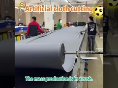 त्वरित सूखी सामग्री कस्टम टीम जर्सी मशीन धोने योग्य सीधे हेम वी कॉलर/गोल कॉलर