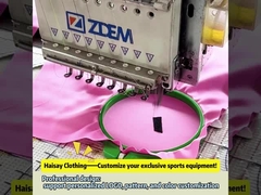 उच्च प्रदर्शन वाली पॉली फुटबॉल शर्ट – हल्की, टिकाऊ, यूवी-प्रतिरोधी | प्रो फिट