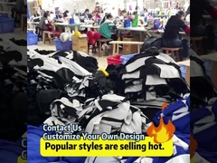 एलीट 100% पॉली जर्सी 3 डी एयरमेश, पसीना-विचलित, फीका-प्रूफ लोगो सभी आकार