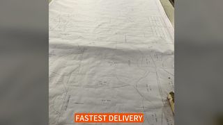 फ़ुटबॉल जर्सी सांस लेने योग्य हल्का प्रदर्शन शीर्ष